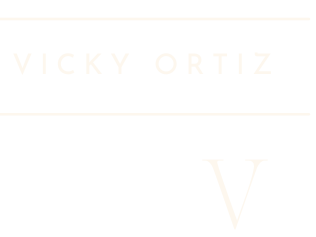 Vicky